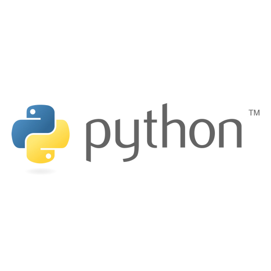 python工程打包成exe的四种方式