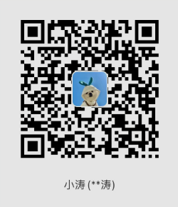 qrcode alipay