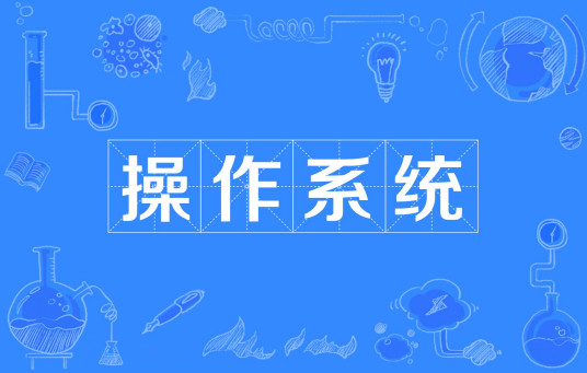 https的crt和key证书