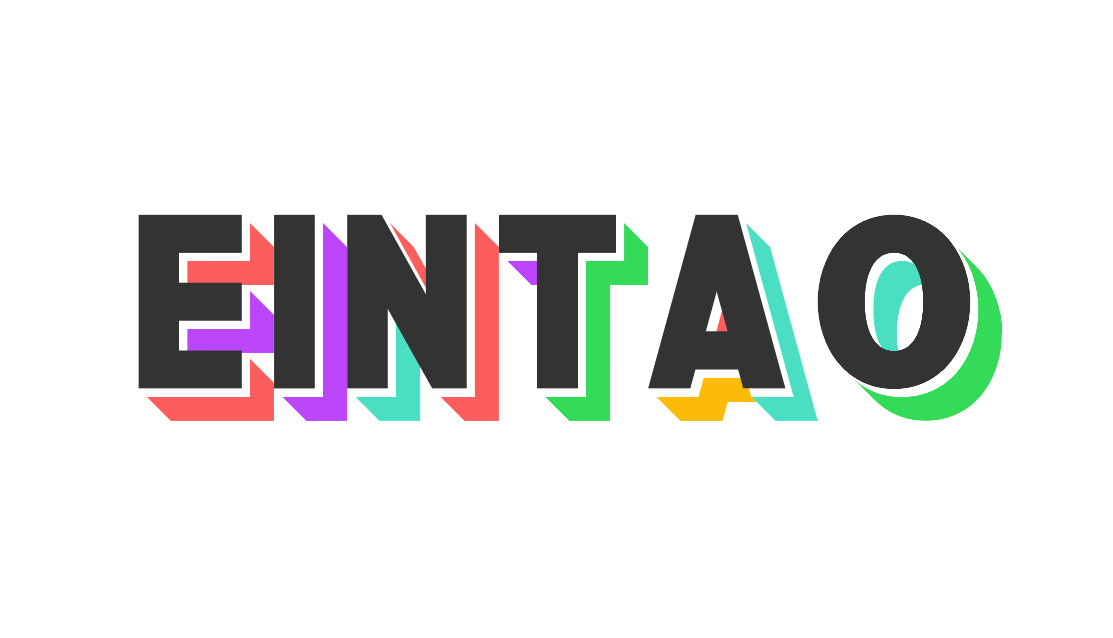 EinTao