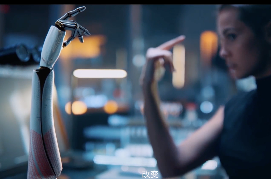 Yolov5 机器识别 模型训练